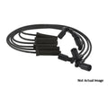 Spark Plug Wire Set for Denso (671-8169)