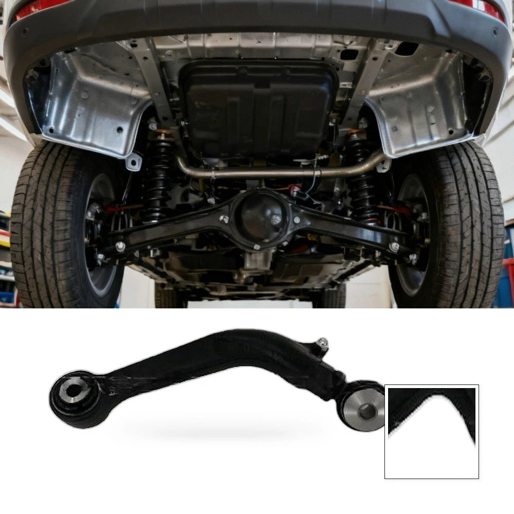Adjustable Rear Suspension Arm for Ford Edge Taurus Mustang (2007–2019) FK7B-5500BP