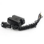 Voltage Regulator for Harley-Davidson Dyna Super Glide FXD (1999-2003)