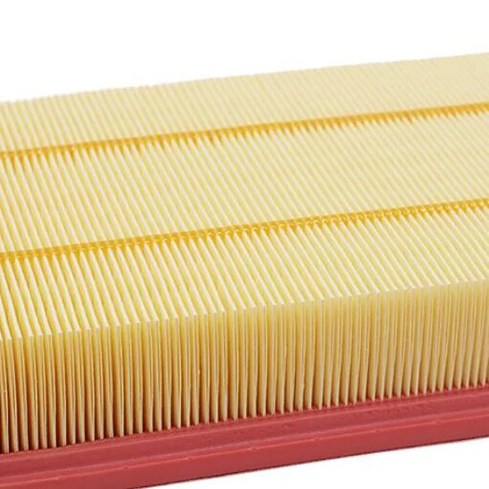 Air Filter Element for Chery Tiggo 7 Plus/8 (2021-2023)