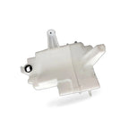 Windshield Washer Fluid Reservoir for Toyota RAV4 (2013–2018) 85315-0R050