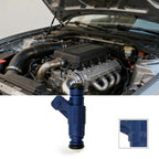 Fuel Injector for Changan Benben Yuexiang Zhi Xing II Dongfeng Xiaokang