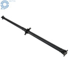 Rear Driveshaft Assembly for Honda Pilot (2009–2015) AWD V6 3.5L