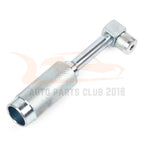 7pc Grease Gun Adapter Set for Universal Use (All Years)