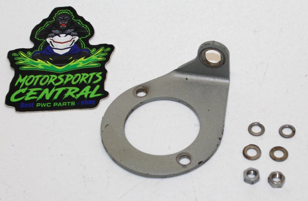 Starter Support Bracket for Sea-Doo XP GTI GTS HX SPX GS (1992–2005) OEM# 270000080
