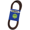 OEM Replacement Belt for Dixie Chopper (265-422)