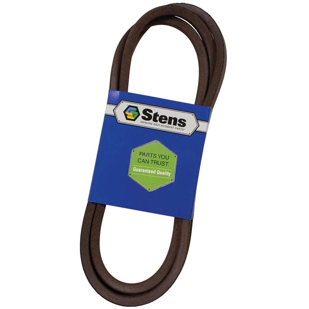 OEM Replacement Belt for Dixie Chopper (265-422)