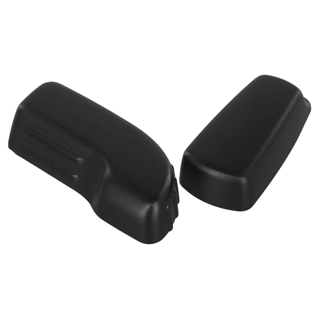Right Side Power Seat Backrest Adjust Switch Button for Nissan Altima