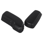 Right Side Power Seat Backrest Adjust Switch Button for Nissan Altima