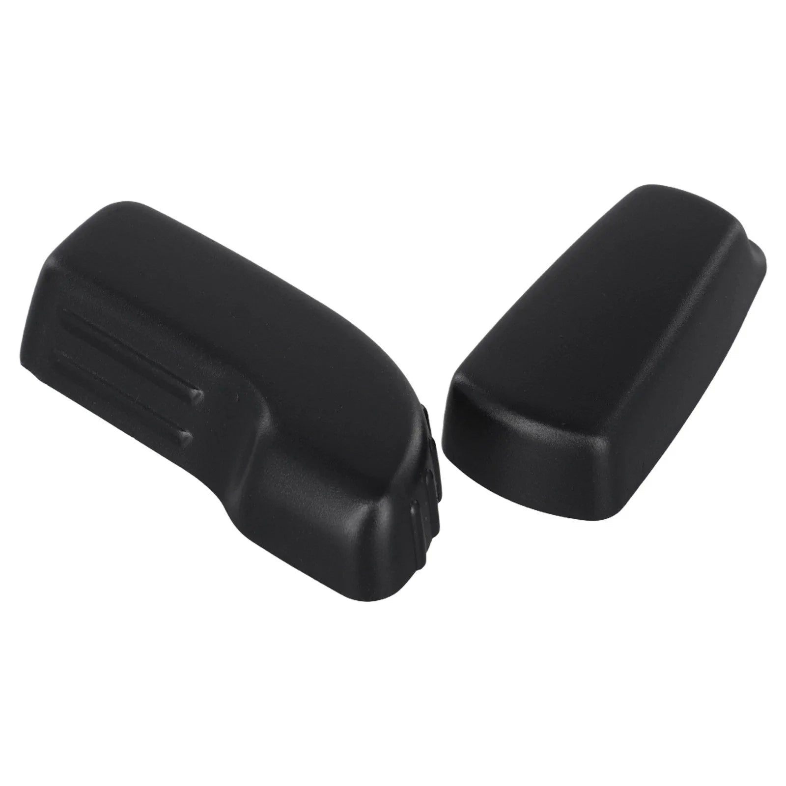 Right Side Power Seat Backrest Adjust Switch Button for Nissan Altima