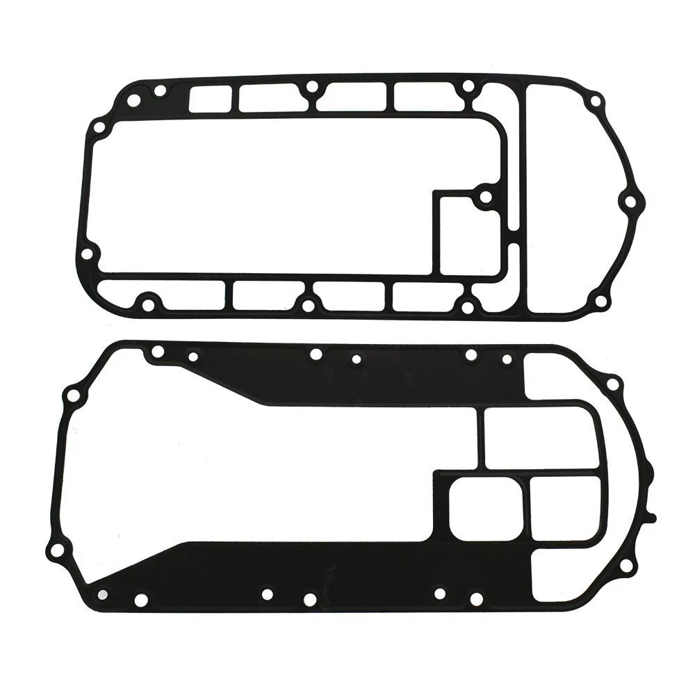 Head Gasket Set for Honda Odyssey Acura TL Pilot MDX RL (1995–2020)