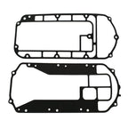 Head Gasket Set for Honda Odyssey Acura TL Pilot MDX RL (1995–2020)
