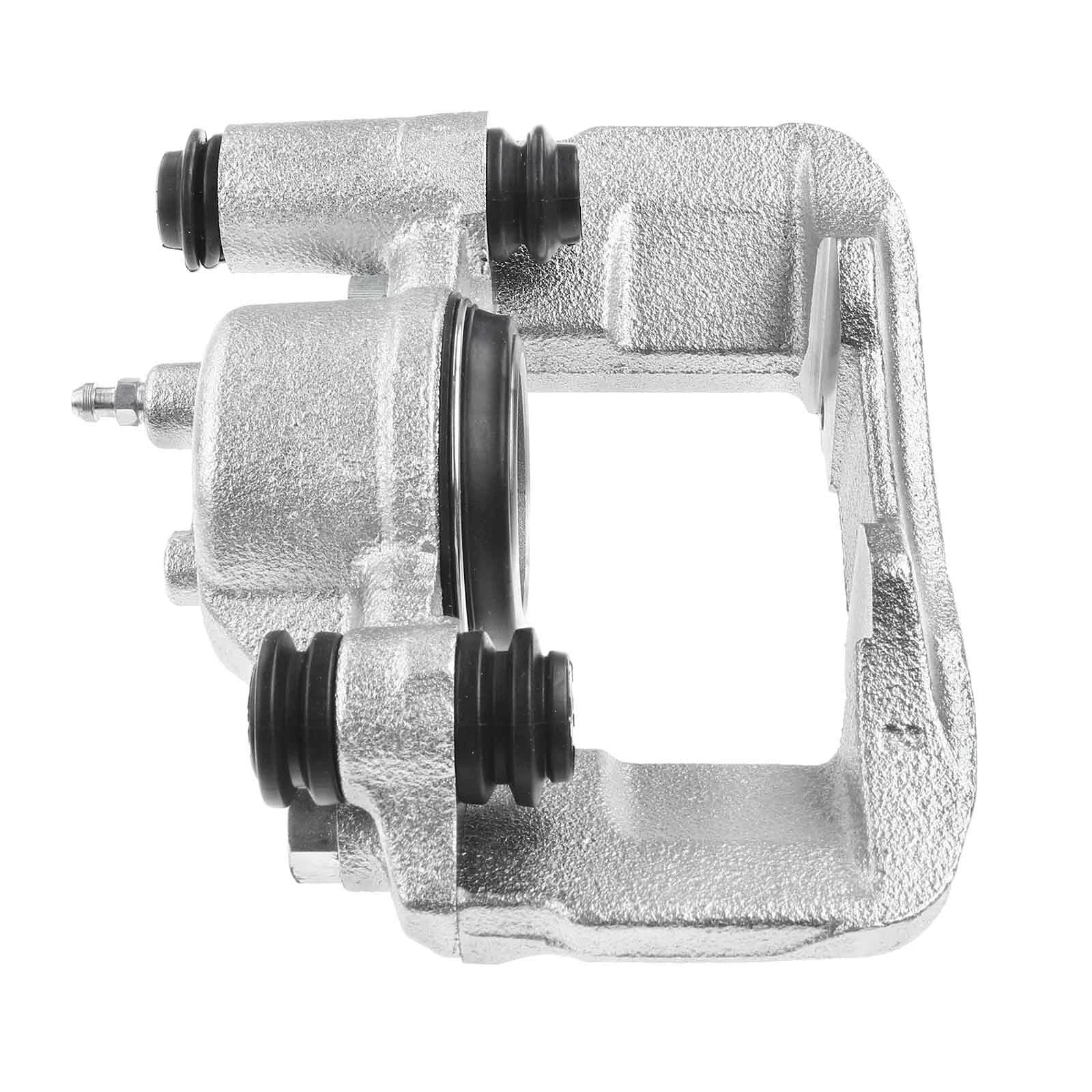 Front Right Brake Caliper for Kia Rio (2001–2002) & Ford Aspire (1994–1997)
