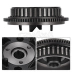 Flywheel for Polaris Ranger 500 EFI Crew (2006–2013) #3089905