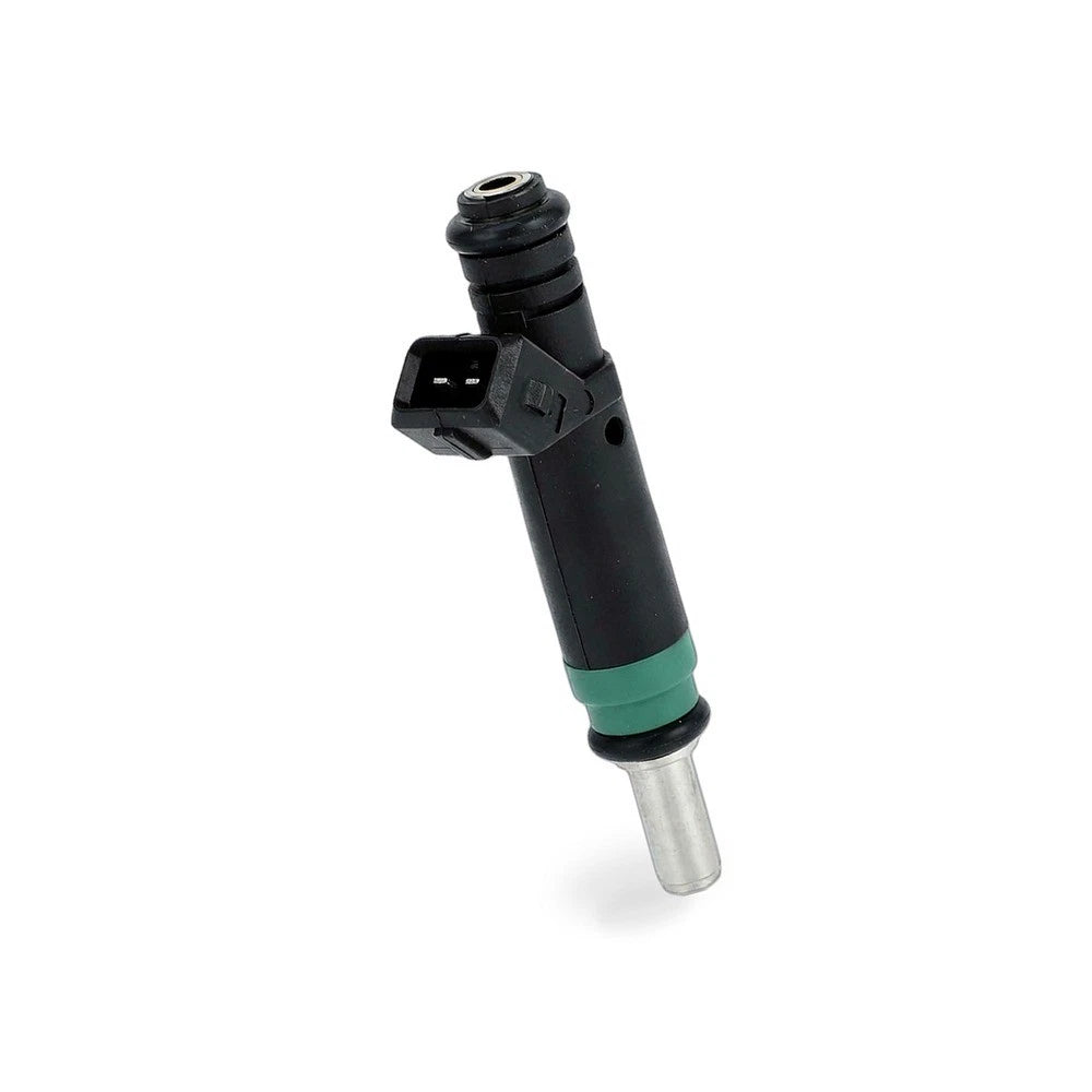 Fuel Injector for BMW 128i 325i 325xi 528i X3 X5 Z4 (2008–2013) 13647525721