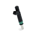 Fuel Injector for BMW 128i 325i 325xi 528i X3 X5 Z4 (2008–2013) 13647525721