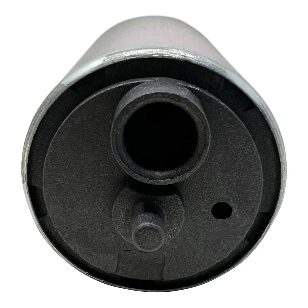 FPF fuel pump & strainer for Suzuki GSX-S1000TR (2024)