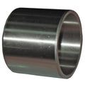 Bearing Sleeve for Caterpillar 611 615C 621E 621F 621G 623E 623F 623G (4J5695)