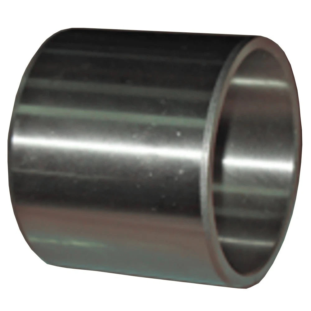 Bearing Sleeve for Caterpillar 611 615C 621E 621F 621G 623E 623F 623G (4J5695)