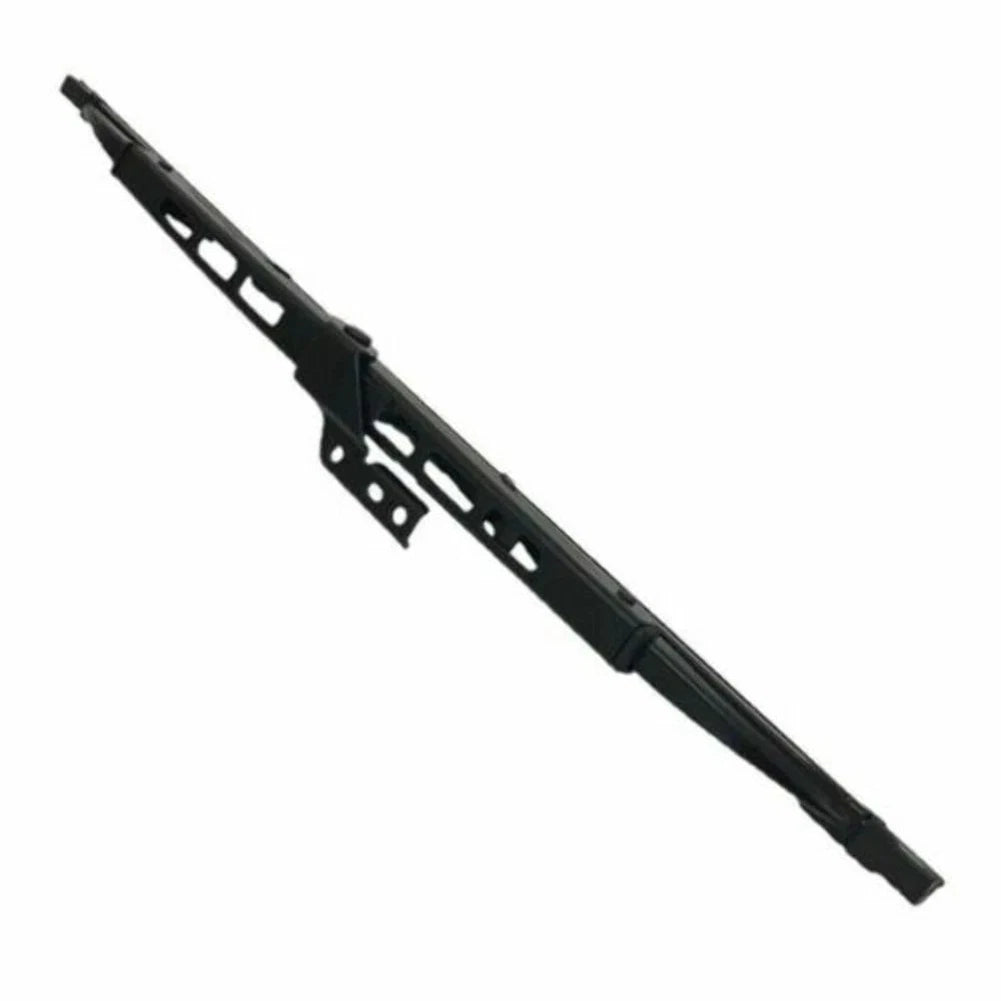 Rear Wiper Blade for Toyota 4Runner (1996–2002) OEM 8524235010