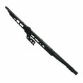 Rear Wiper Blade for Toyota 4Runner (1996–2002) OEM 8524235010