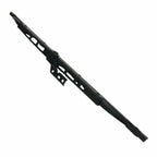 Rear Wiper Blade for Toyota 4Runner (1996–2002) OEM 8524235010