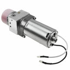 Hydraulic Roof Pump Assembly for BMW Z4 (2003–2008)