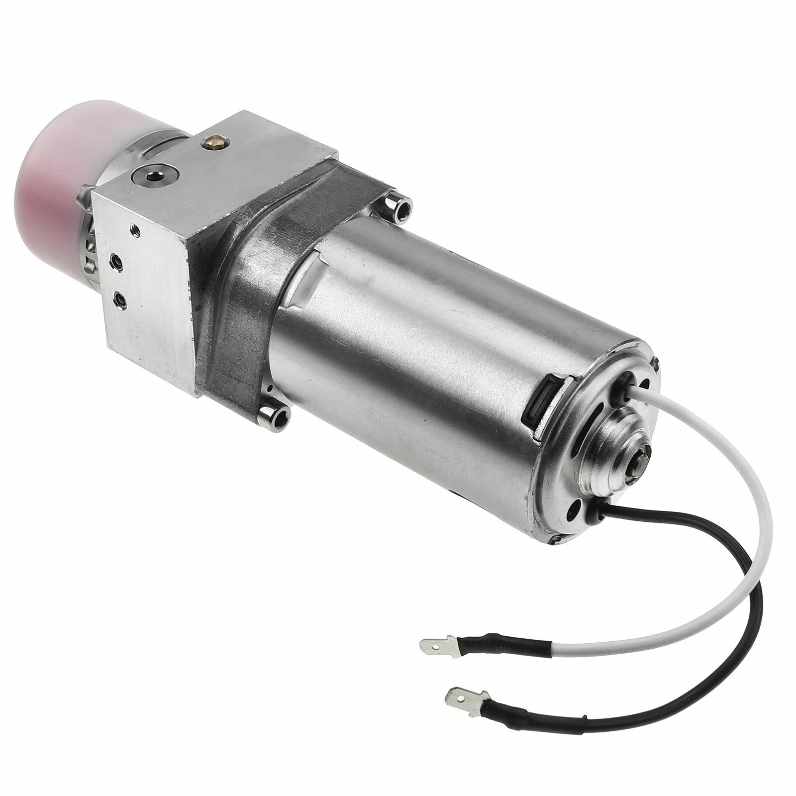 Hydraulic Roof Pump Assembly for BMW Z4 (2003–2008)
