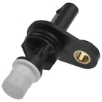 Crankshaft Position Sensor for Chevrolet Spark (2013-2018)