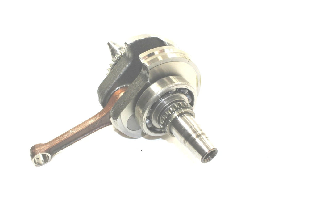 OEM Engine Crank Shaft for Kawasaki KLX230 SM (2023) 13031-1522