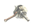 OEM Engine Crank Shaft for Kawasaki KLX230 SM (2023) 13031-1522