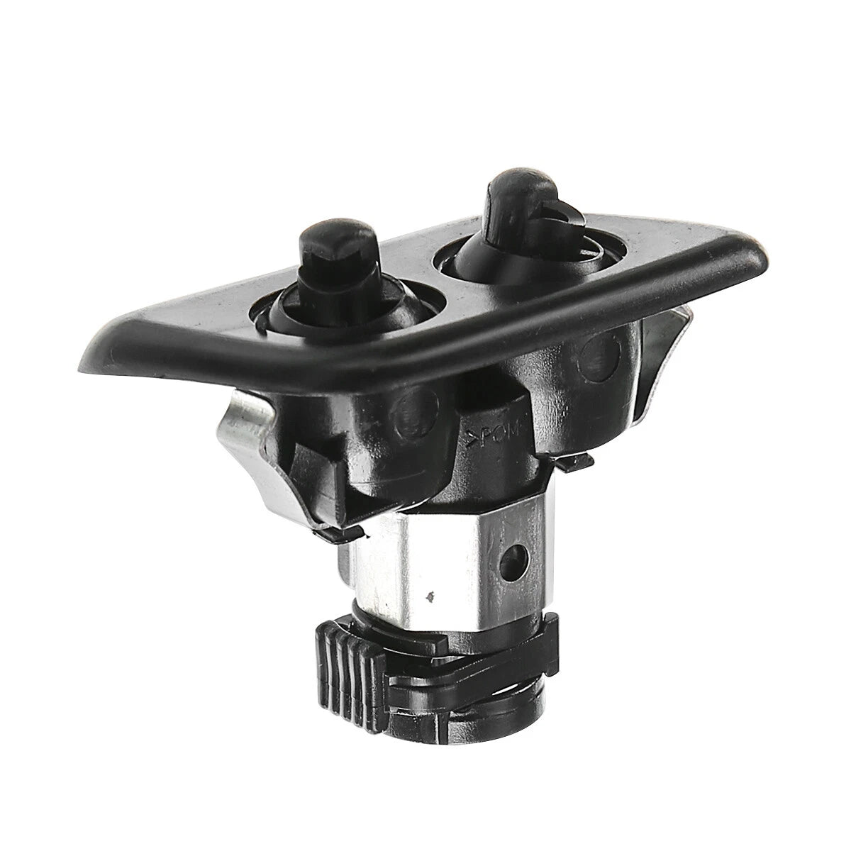 Front Right Headlamp Washer Nozzle for BMW E39 528i 530i 540i (1997-2003)