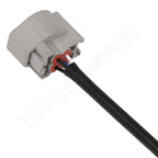 Oxygen Sensor for Jaguar S-Type (2003–2006)