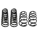 Coil Springs Kit for Cutlass El Camino Regal (STD) (1978–1988)