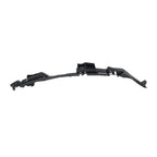 Right Headlight Holder Bracket for Range Rover Evoque (2020)