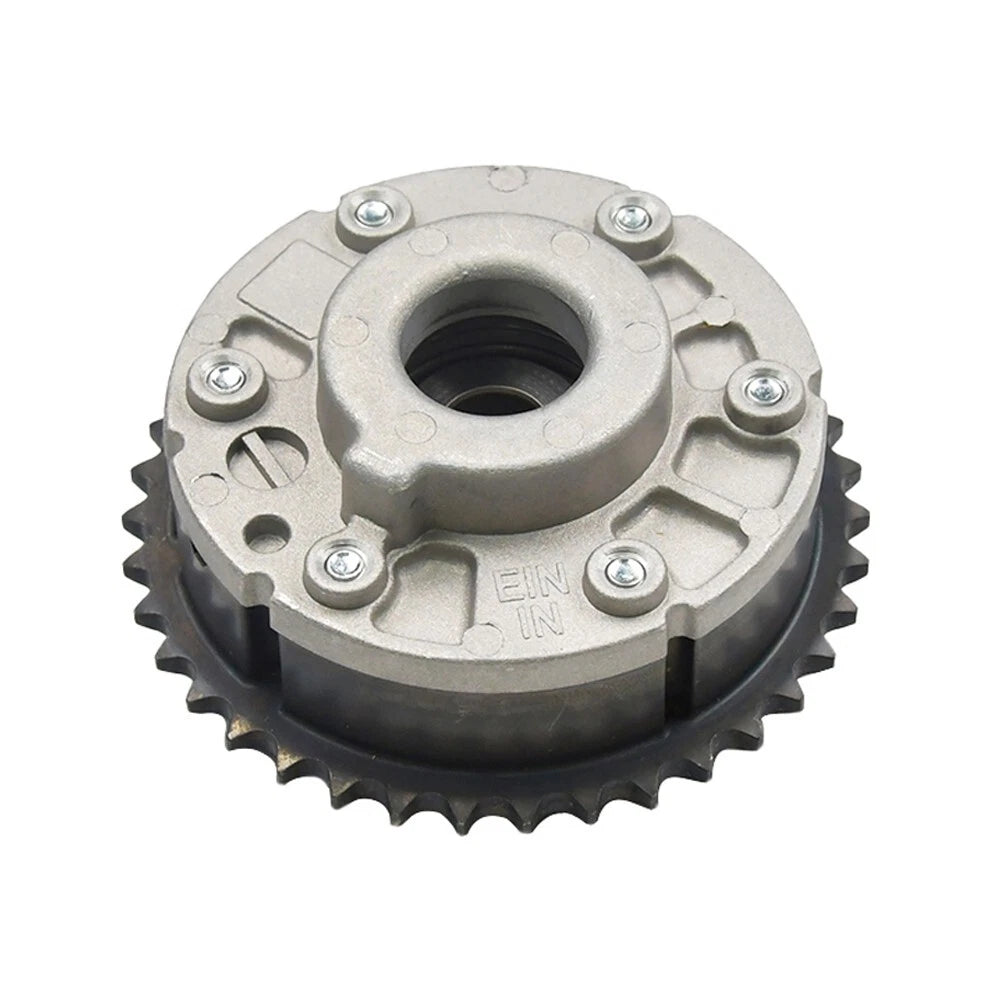 Intake Cam Adjuster VVT Gear for BMW 740i 335i 135i Z4 (2006–2013)