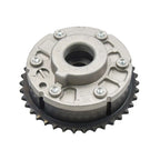 Intake Cam Adjuster VVT Gear for BMW 740i 335i 135i Z4 (2006–2013)