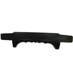 Front Bumper Impact Absorber Replacement Expanded Polypropylene for Toyota Hilux (2005–2015)