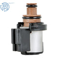 Torque Converter Lock-Up Solenoid for Subaru Legacy (2010–2017) TR580/TR690