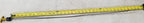 Transmission Dipstick for Dodge Ram 46RE V-8 (OEM 52107769AB)