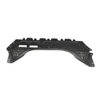 Replacement Plastic Undercar Shield for Audi A3 8P (2003–2013)