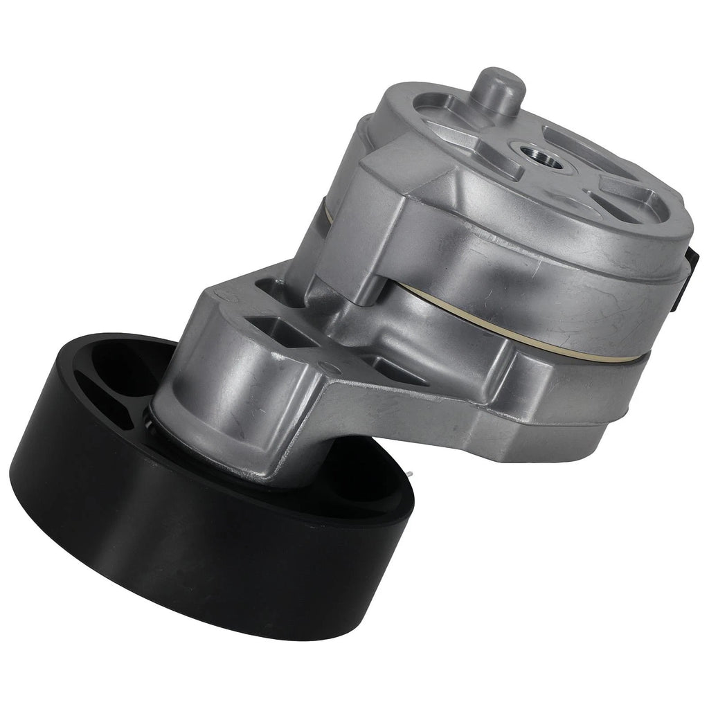 300Tdi Belt Tensioner Kit for Land Rover Discovery 1, Range Rover (1990–1998) ERR4708