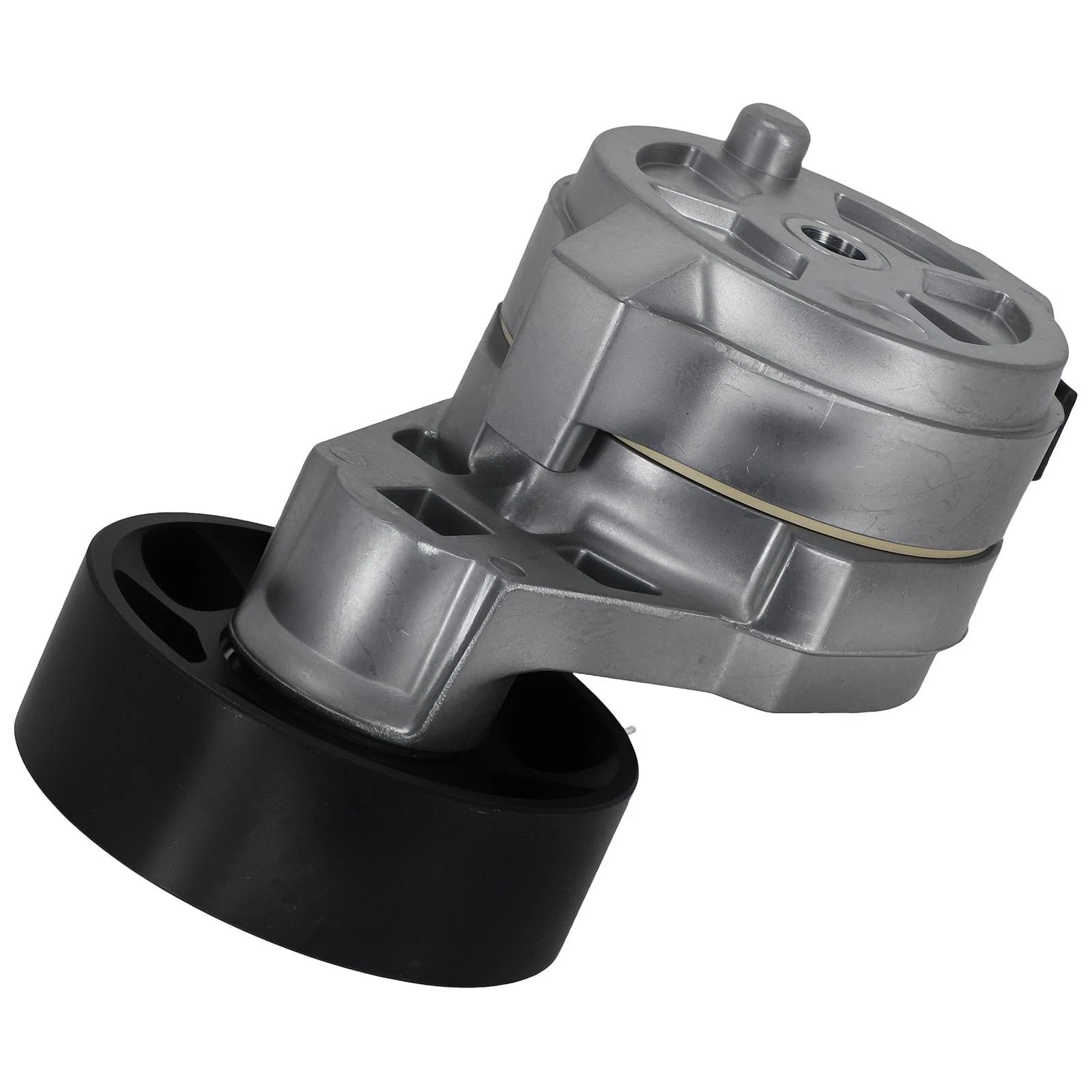 300Tdi Belt Tensioner Kit for Land Rover Discovery 1, Range Rover (1990–1998) ERR4708