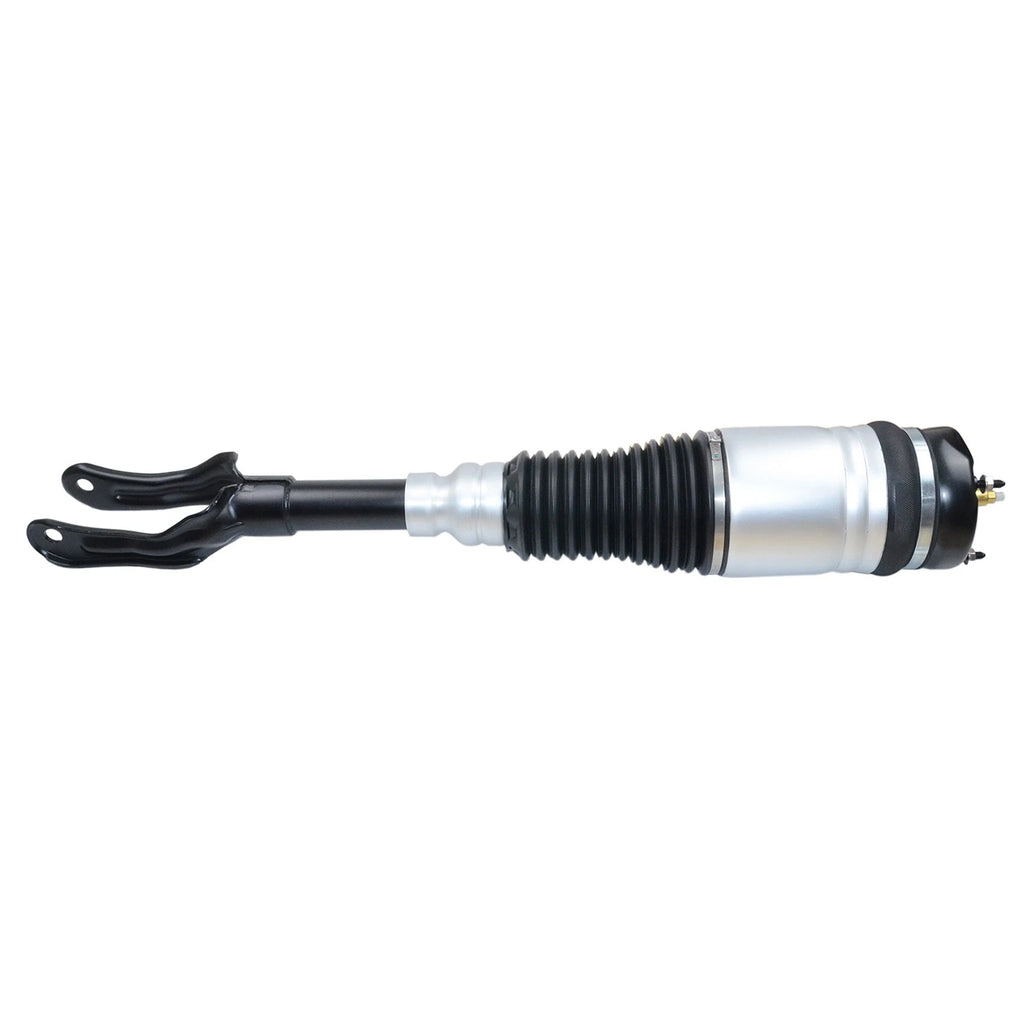 Front Right Air Suspension Spring for Jeep Grand Cherokee (2011-2015)