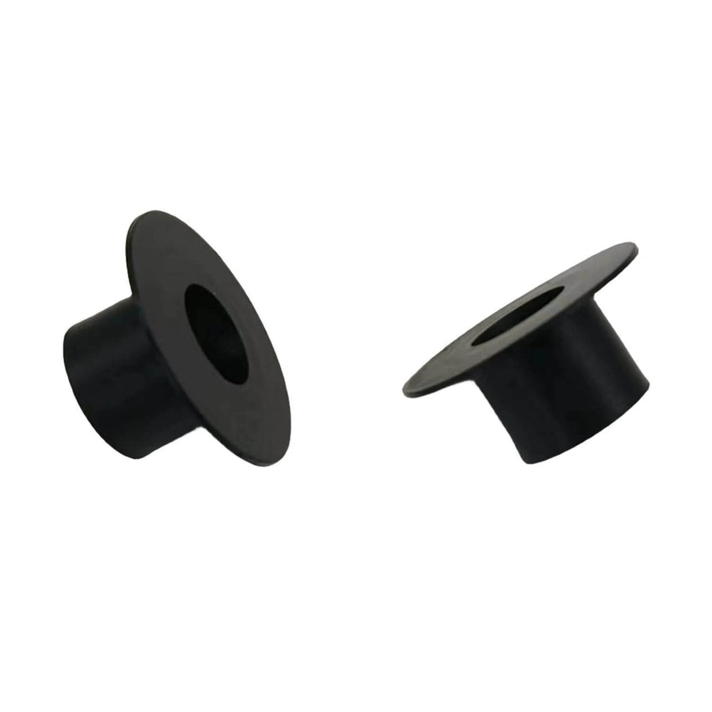 Bushing Kit for Volvo Penta RO (876278, 826341, GLM 23090, Sierra 18-4204)