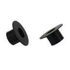 Bushing Kit for Volvo Penta RO (876278, 826341, GLM 23090, Sierra 18-4204)
