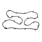 Valve Cover Gaskets for Volvo Truck D13