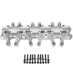 Rocker Arm Shaft Lifter Assembly for Dodge Chrysler 2004-2010