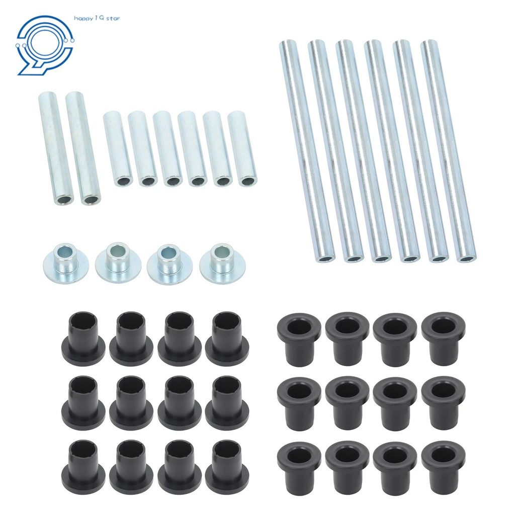 A-Arm Bushing Kit for Polaris RZR 800 RZR S 4 (2008–2014)
