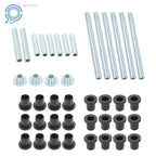 A-Arm Bushing Kit for Polaris RZR 800 RZR S 4 (2008–2014)